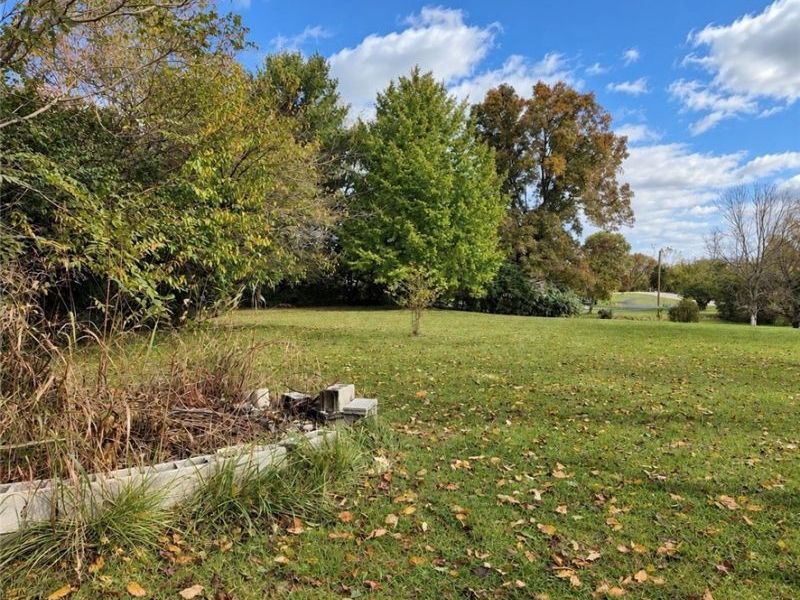 7239 Middletown Germantown Road, Middletown, OH 45042 Photo 3