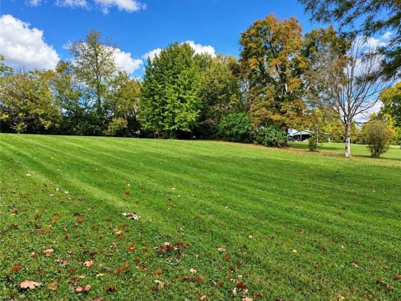 7239 Middletown Germantown Road, Middletown, OH 45042 Photo 4