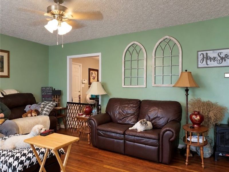 7239 Middletown Germantown Road, Middletown, OH 45042 Photo 5