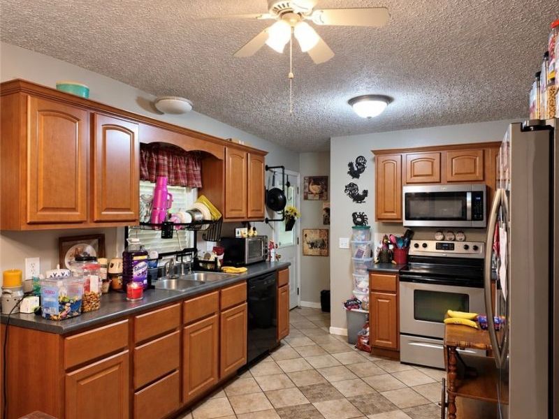 7239 Middletown Germantown Road, Middletown, OH 45042 Photo 6