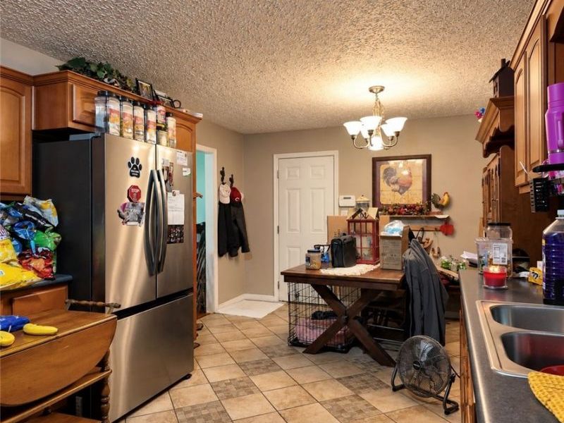 7239 Middletown Germantown Road, Middletown, OH 45042 Photo 7