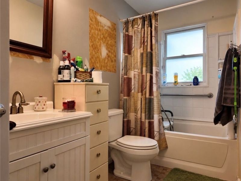 7239 Middletown Germantown Road, Middletown, OH 45042 Photo 8