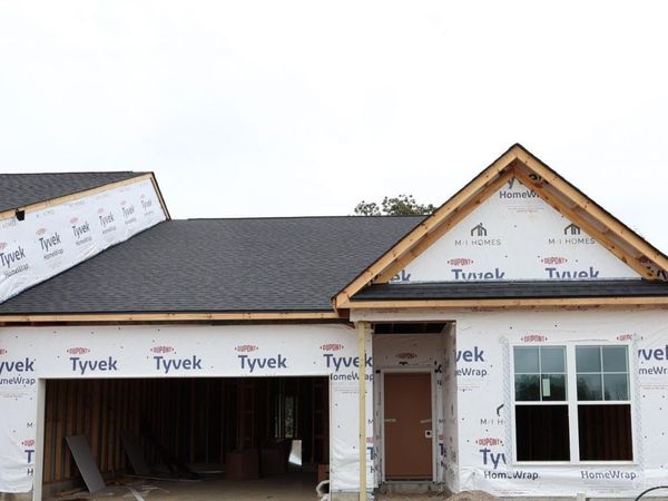 5357 Warhol Drive, Unit 032, Mason, OH 45040