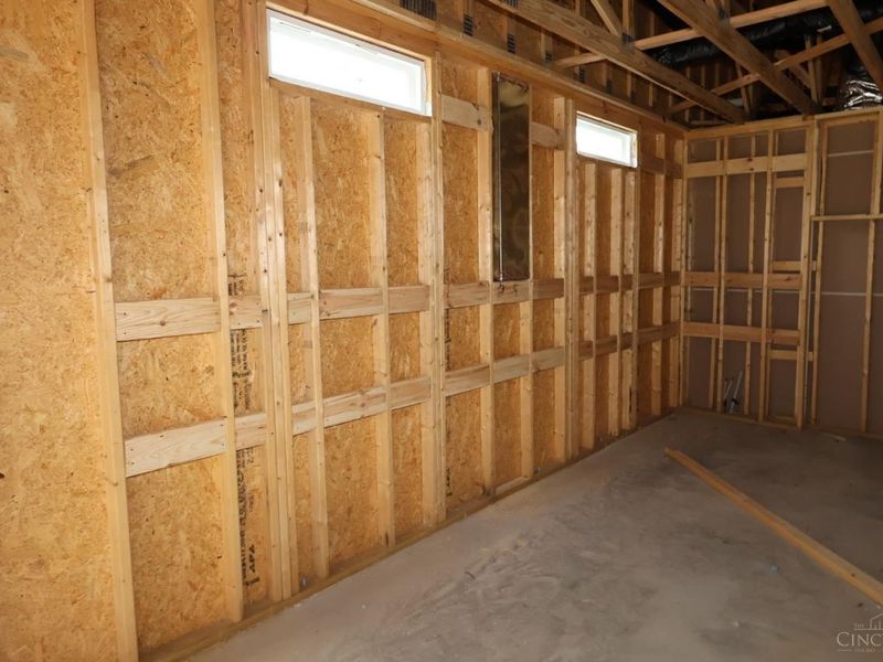 5357 Warhol Drive, Unit 032, Mason, OH 45040 Photo 14