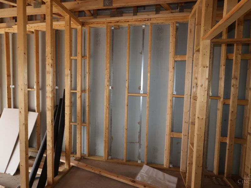 5357 Warhol Drive, Unit 032, Mason, OH 45040 Photo 15