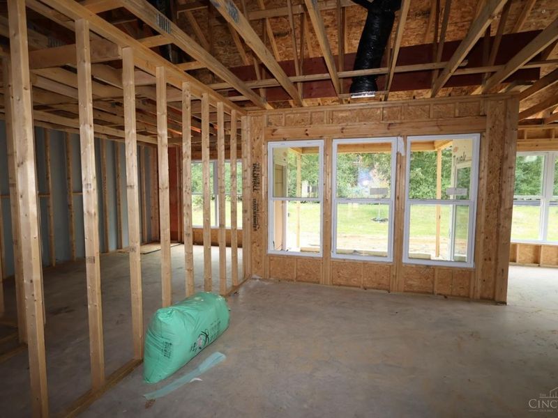 5357 Warhol Drive, Unit 032, Mason, OH 45040 Photo 6