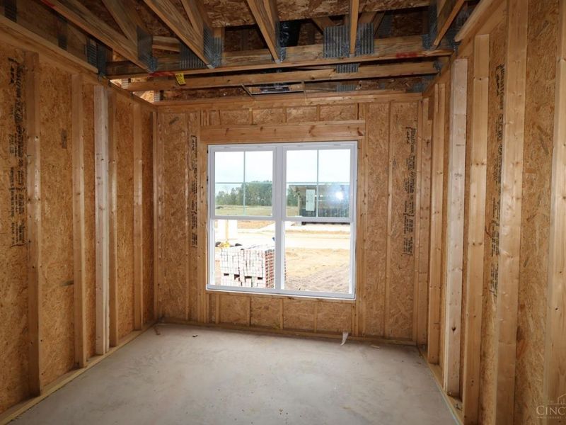 5357 Warhol Drive, Unit 032, Mason, OH 45040 Photo 8
