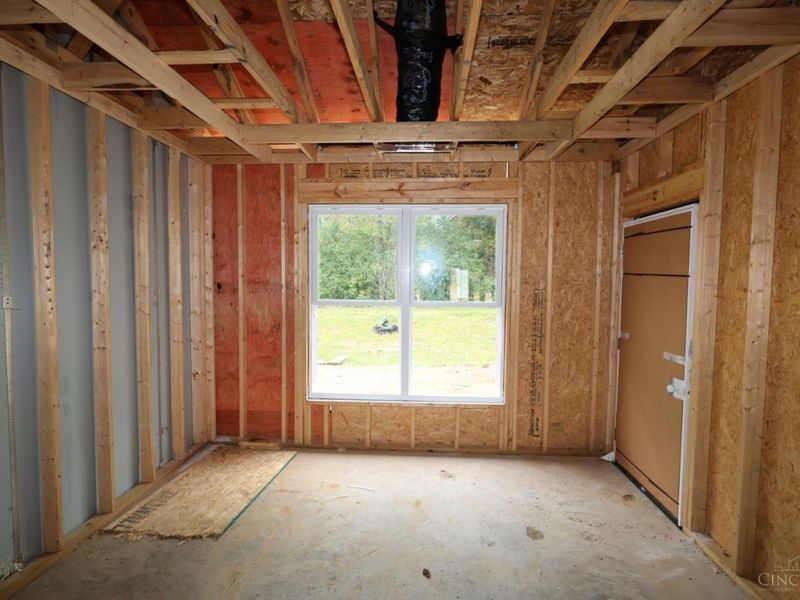 5357 Warhol Drive, Unit 032, Mason, OH 45040 Photo 9