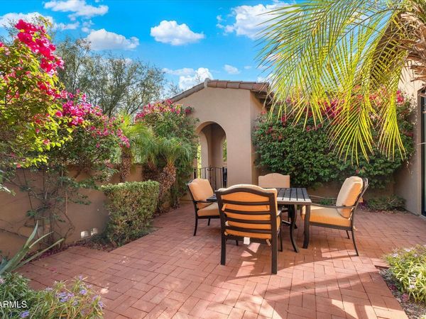 20704 N 90TH Place, Unit 1082, Scottsdale, AZ 85255
