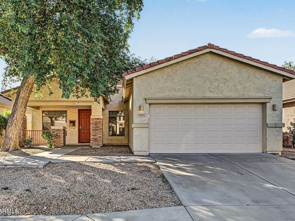 2621 E FREMONT Road, Phoenix, AZ 85042
