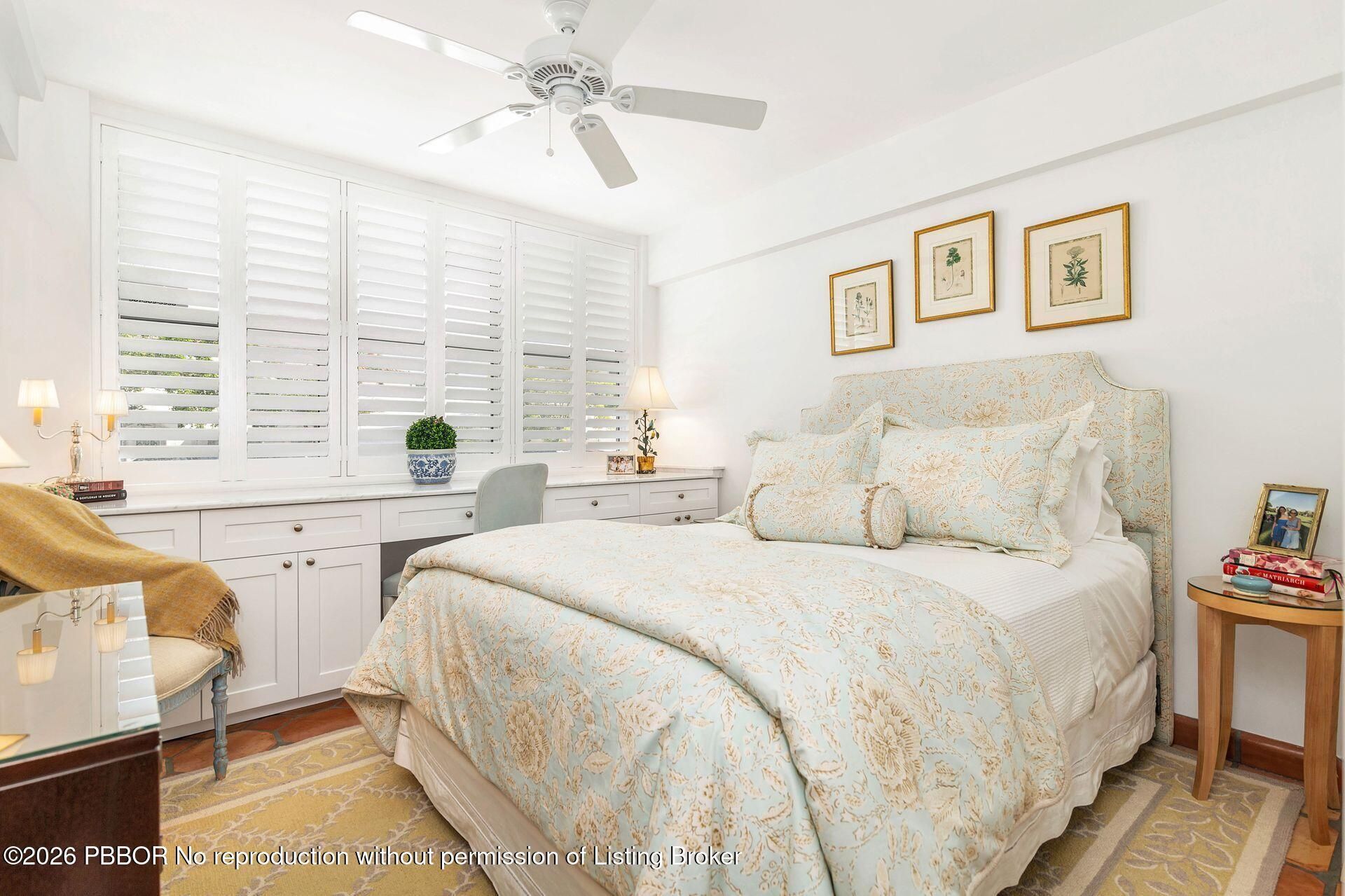 401 Peruvian Avenue, Unit 104, Palm Beach, FL 33480 Photo