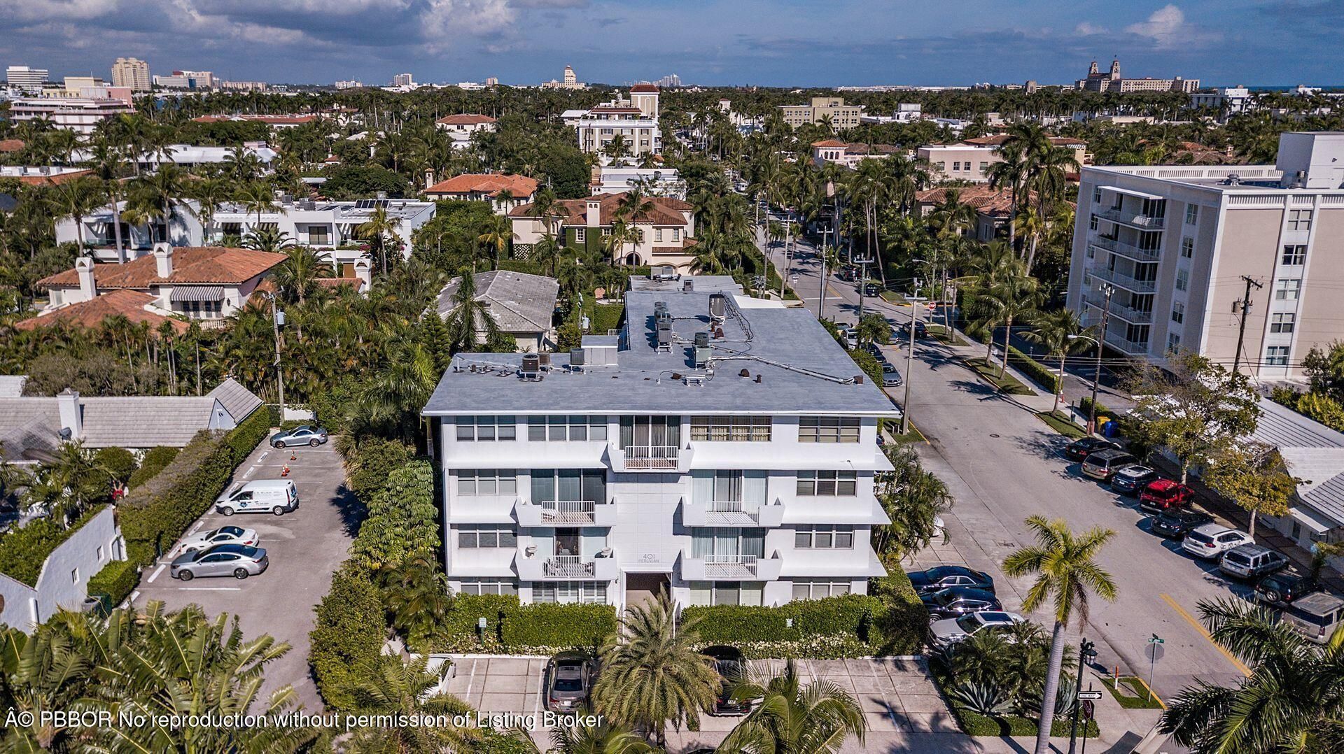 401 Peruvian Avenue, Unit 1050, Palm Beach, FL 33480 Photo