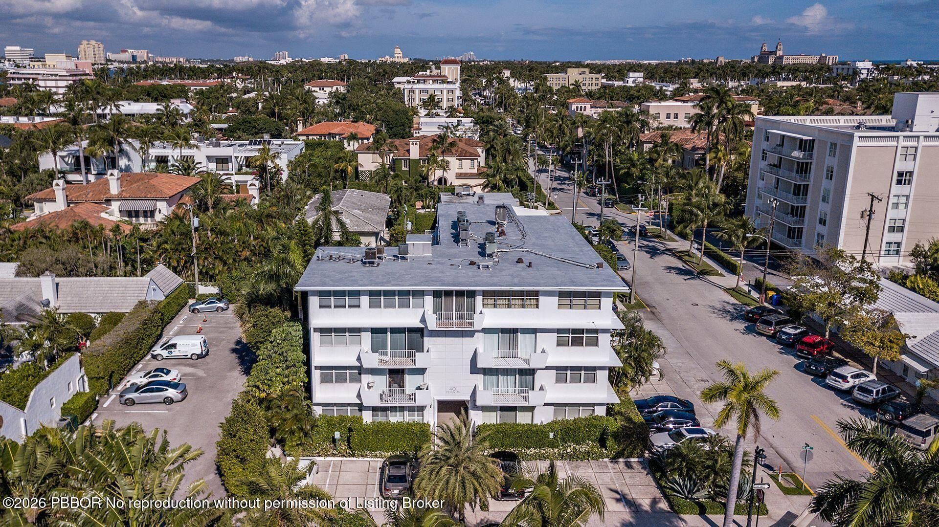 401 Peruvian Avenue, Unit 104, Palm Beach, FL 33480 Photo