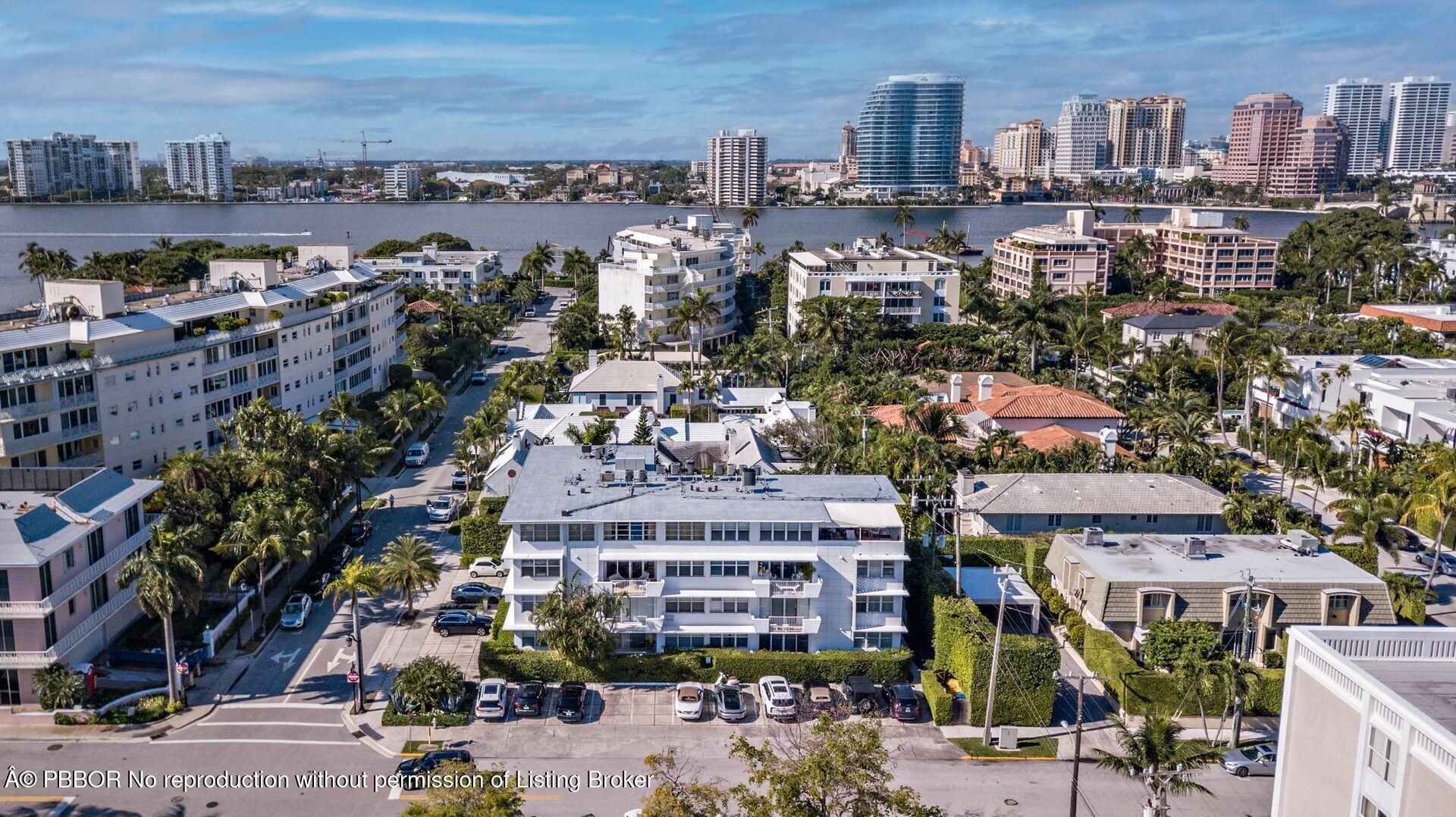 401 Peruvian Avenue, Unit 1050, Palm Beach, FL 33480 Photo