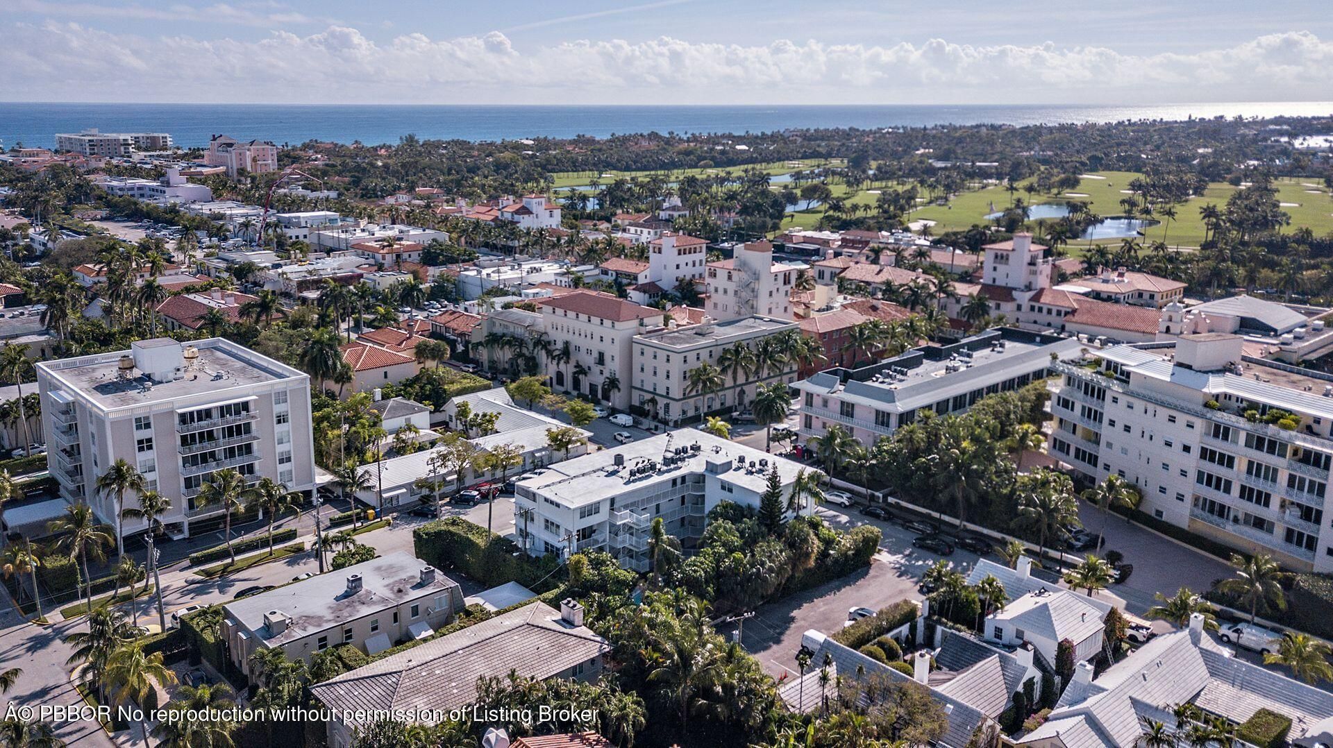 401 Peruvian Avenue, Unit 1050, Palm Beach, FL 33480 Photo