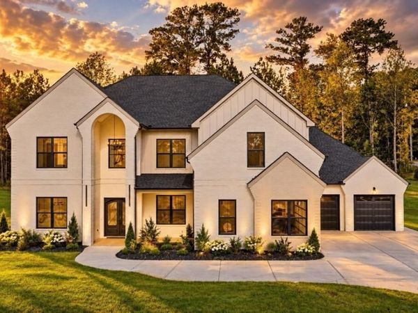 1657 Ewing Chapel Road, Dacula, GA 30019