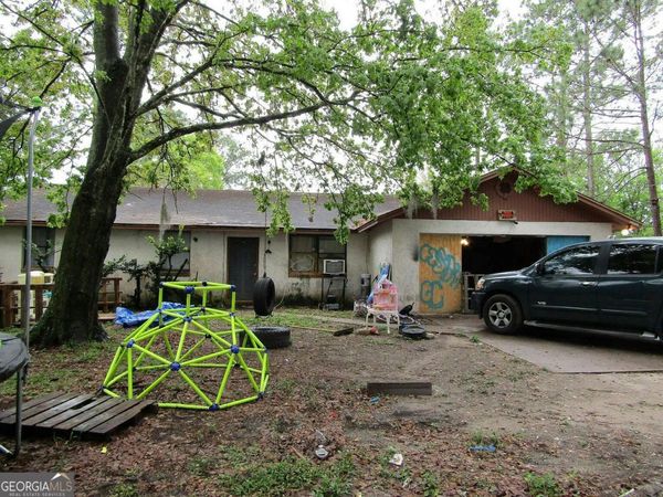 10390 Minglewood Drive, Jacksonville, FL 32246