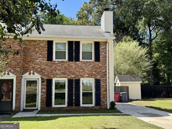 147 Windermere Circle, Macon, GA 31210