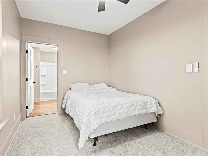 3300 N Washington Road, Covington, OH 45318 Photo 16