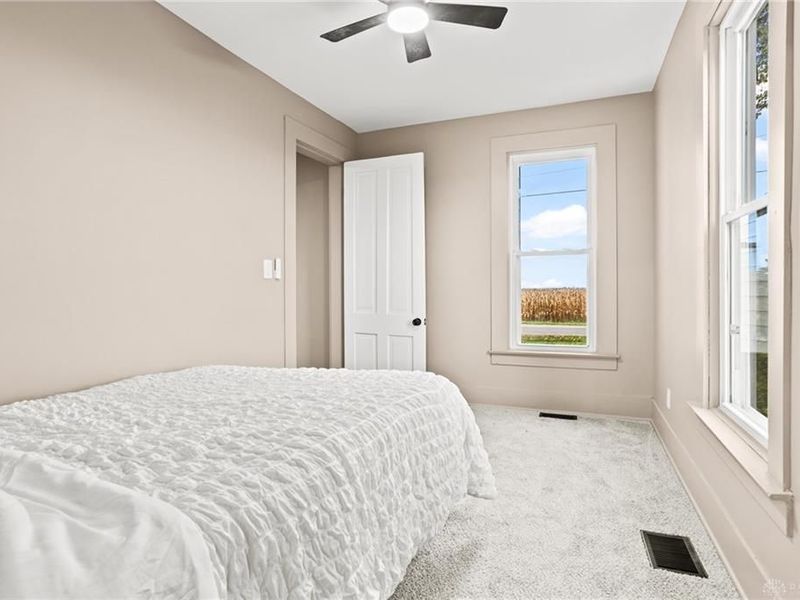 3300 N Washington Road, Covington, OH 45318 Photo 17