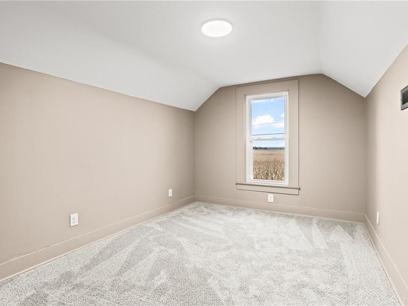 3300 N Washington Road, Covington, OH 45318 Photo 21