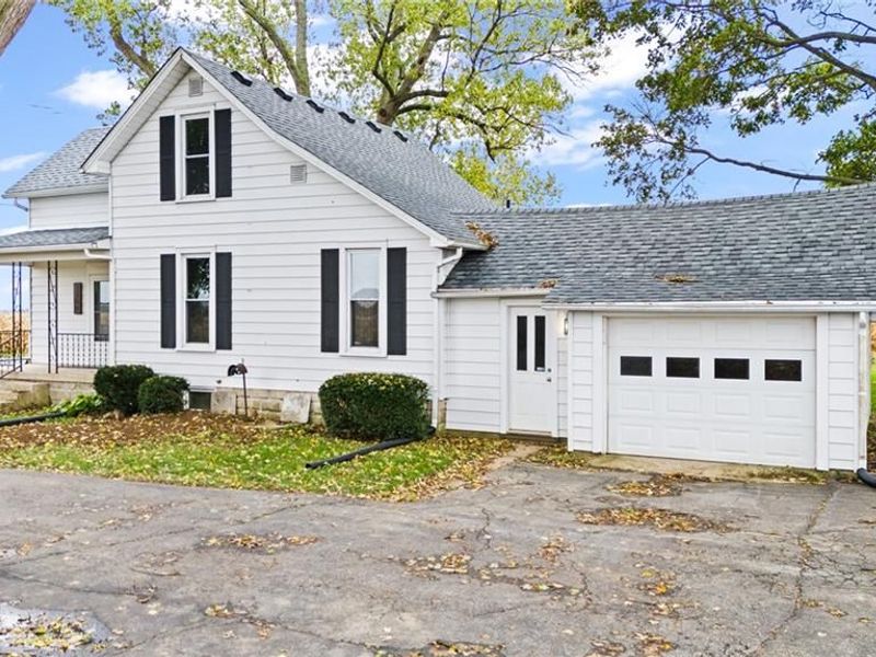 3300 N Washington Road, Covington, OH 45318 Photo 28
