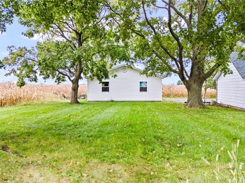 3300 N Washington Road, Covington, OH 45318 Photo 35