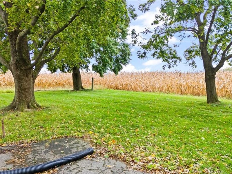 3300 N Washington Road, Covington, OH 45318 Photo 36