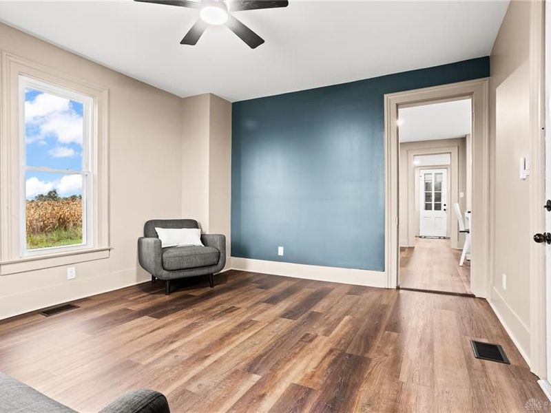 3300 N Washington Road, Covington, OH 45318 Photo 6