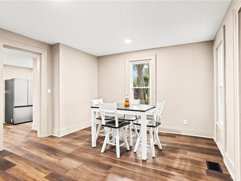 3300 N Washington Road, Covington, OH 45318 Photo 8
