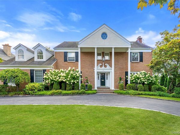 24 Cayuga Road , Scarsdale, NY 10583