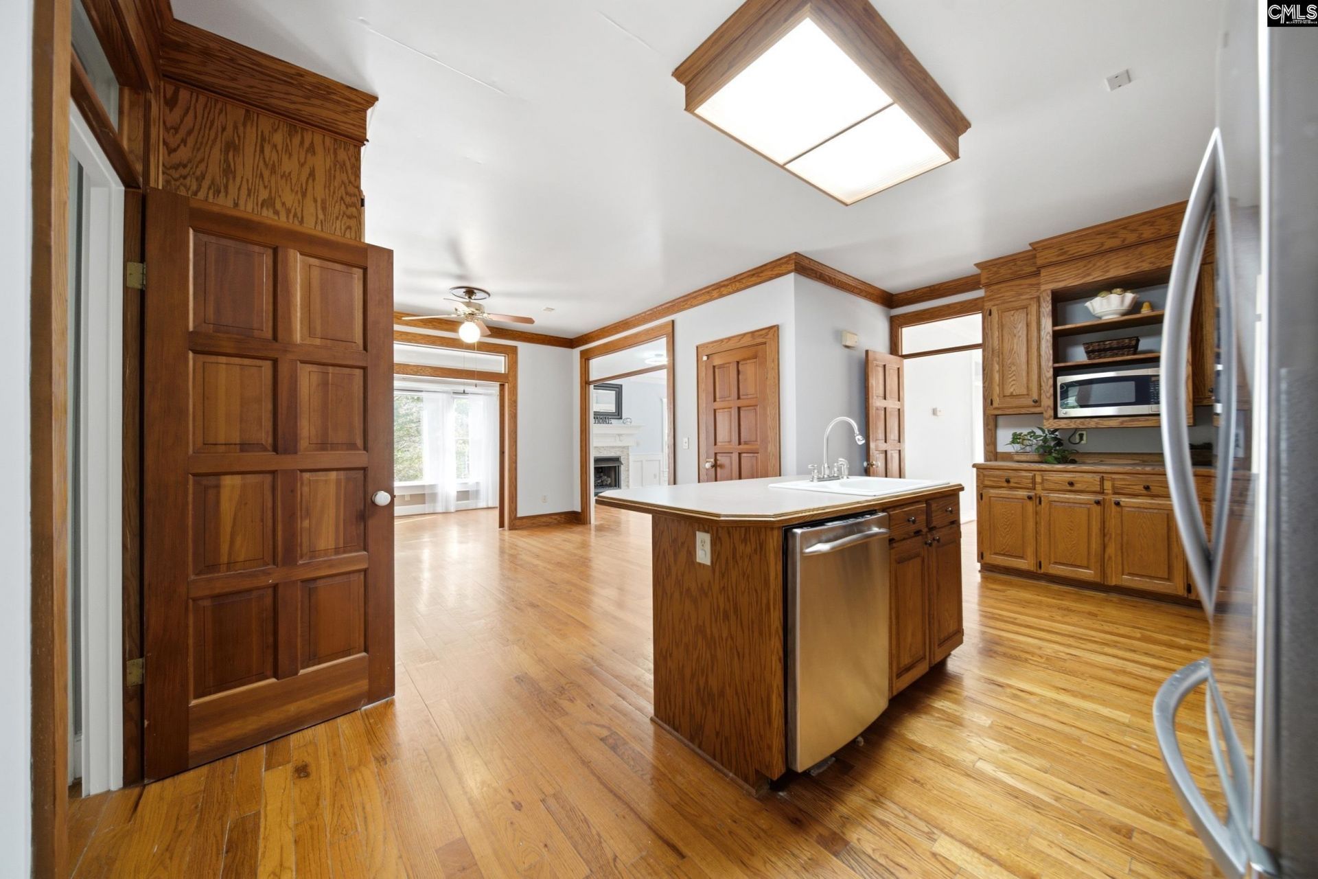 409 Mallard Lakes Drive  Photo 15