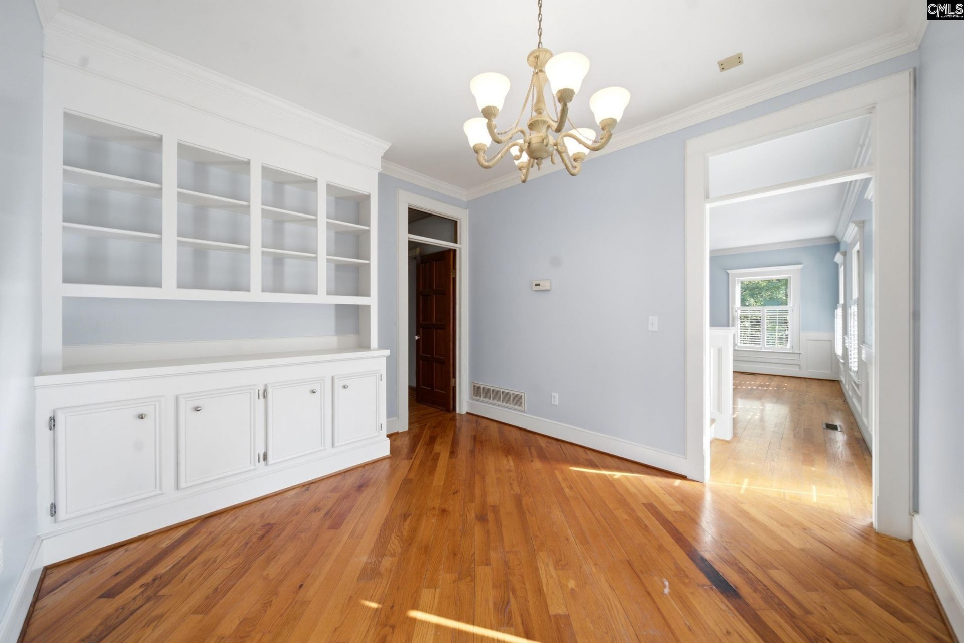 409 Mallard Lakes Drive  Photo 16