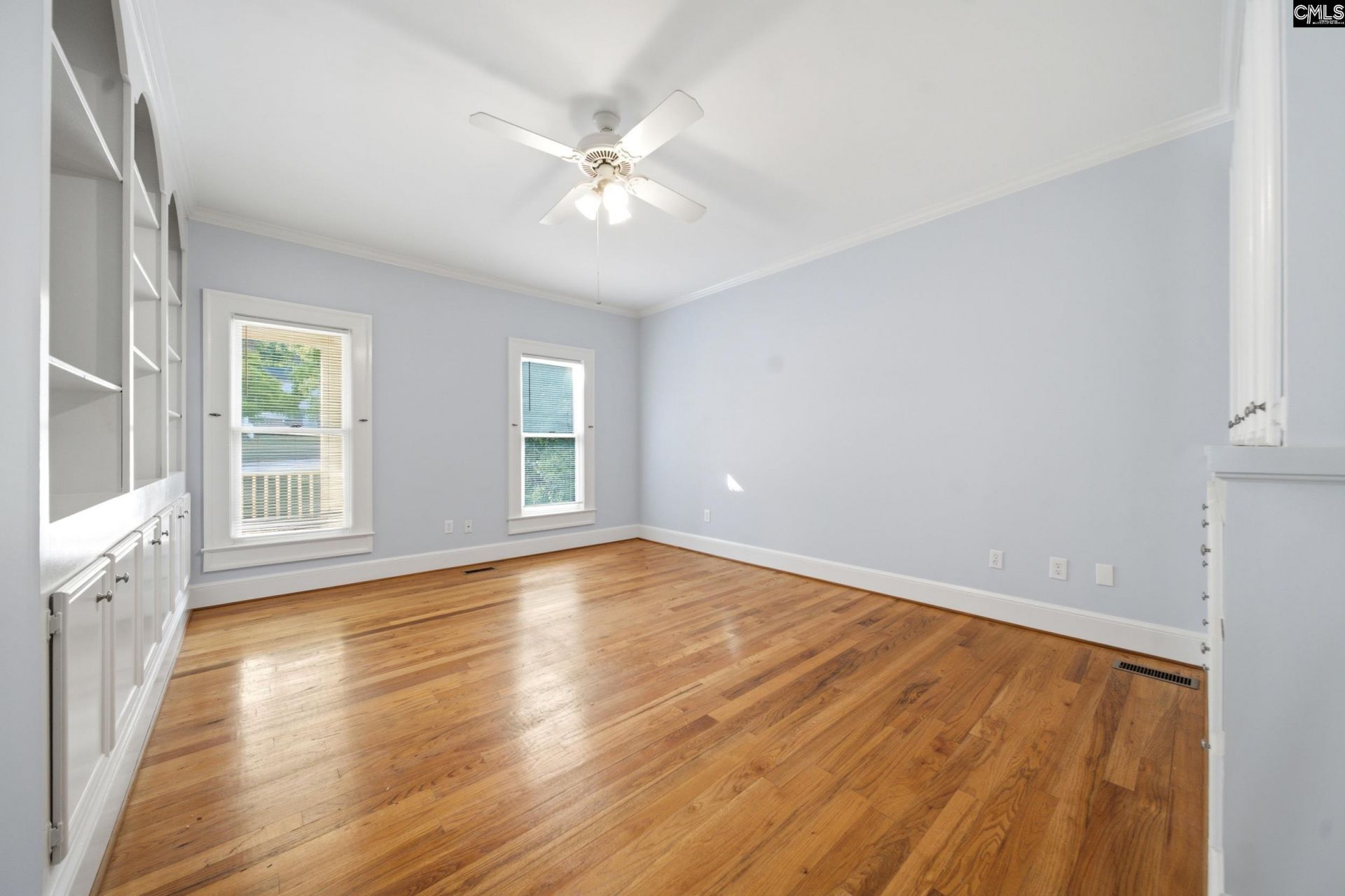 409 Mallard Lakes Drive  Photo 18