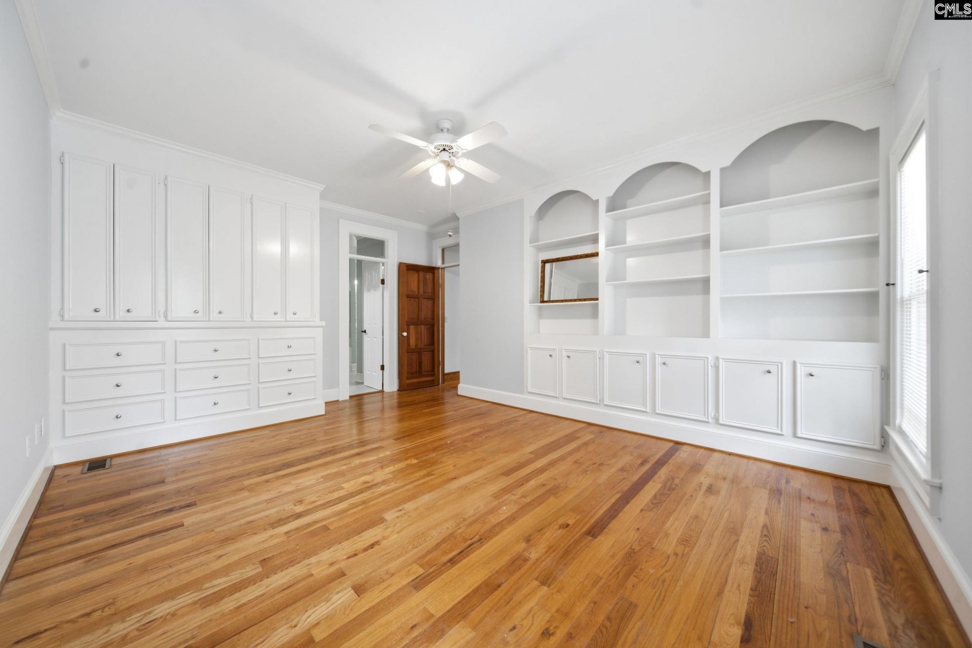 409 Mallard Lakes Drive  Photo 19