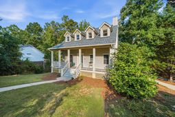 409 Mallard Lakes Drive  photo 4
