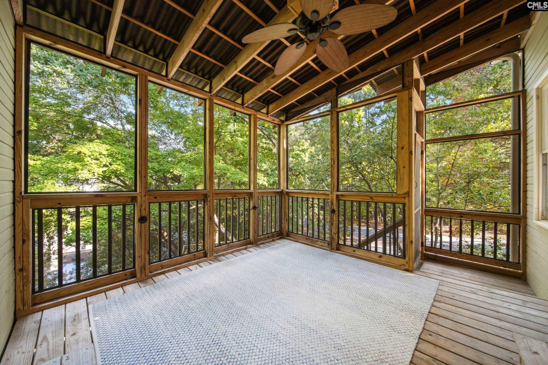 409 Mallard Lakes Drive  Photo 26