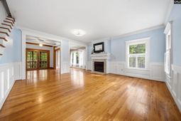 409 Mallard Lakes Drive  photo 4