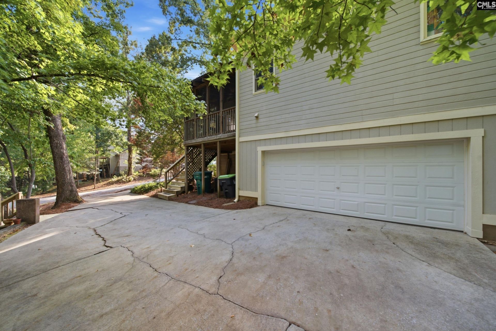 409 Mallard Lakes Drive  Photo 36