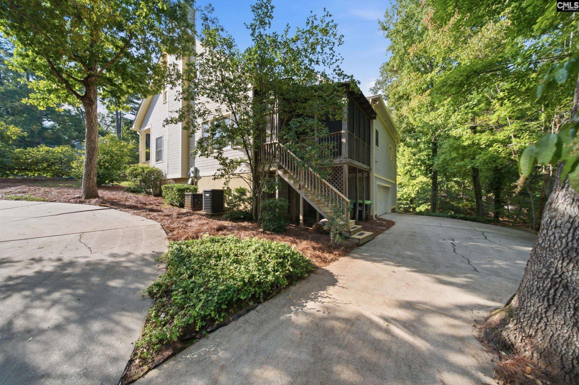409 Mallard Lakes Drive  Photo 37