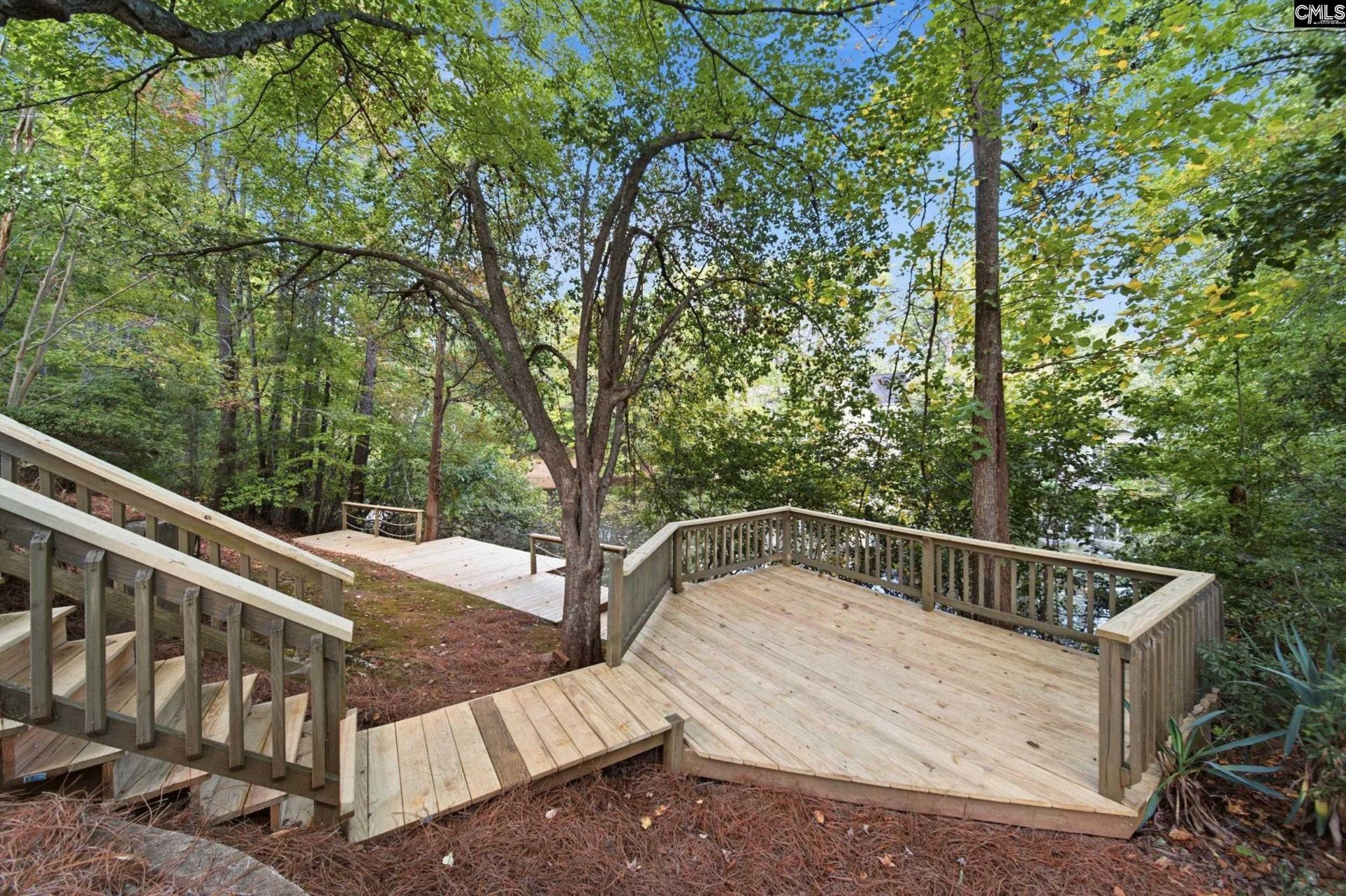 409 Mallard Lakes Drive  Photo 38