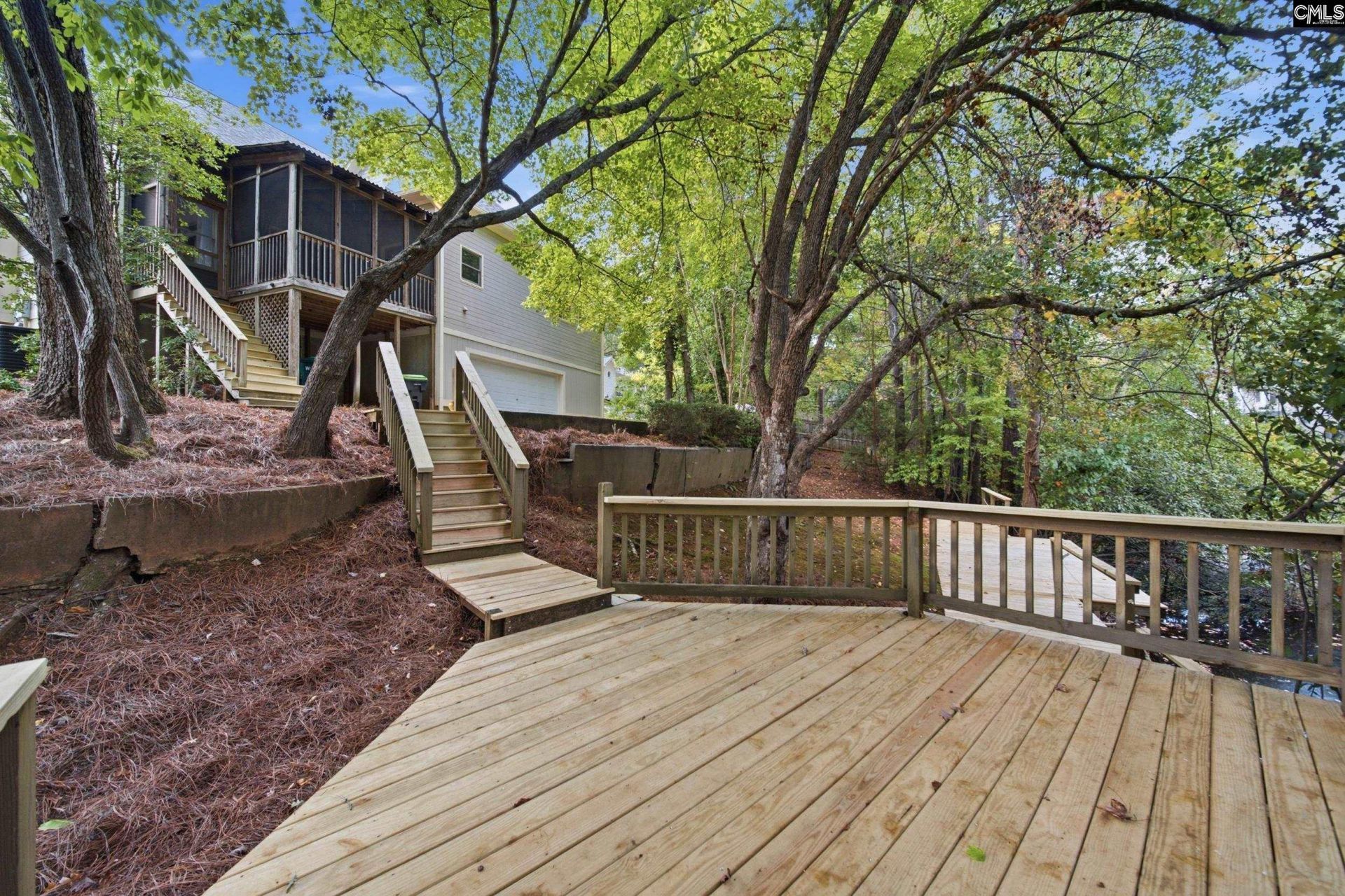 409 Mallard Lakes Drive  Photo 39