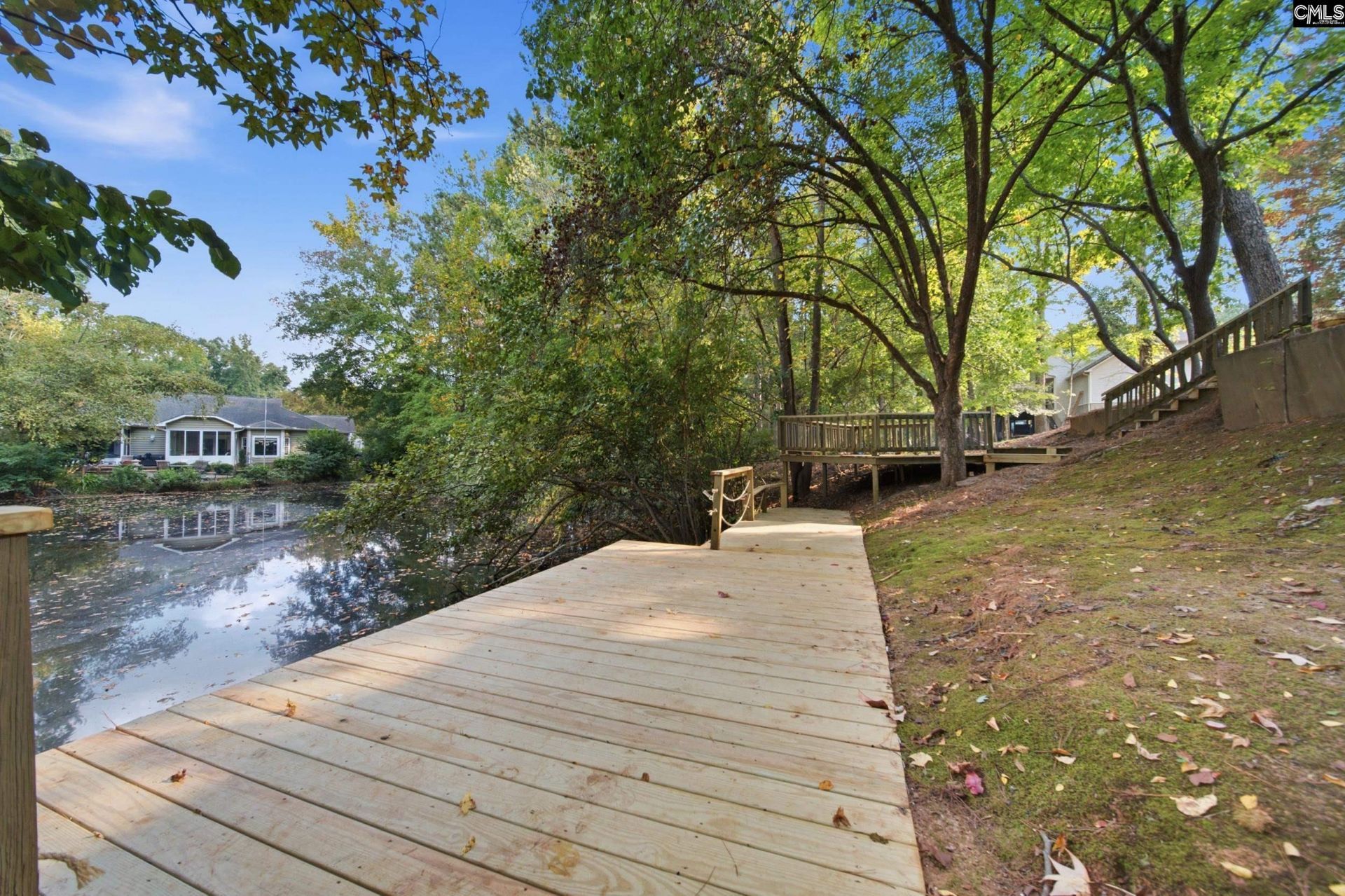 409 Mallard Lakes Drive  Photo 40