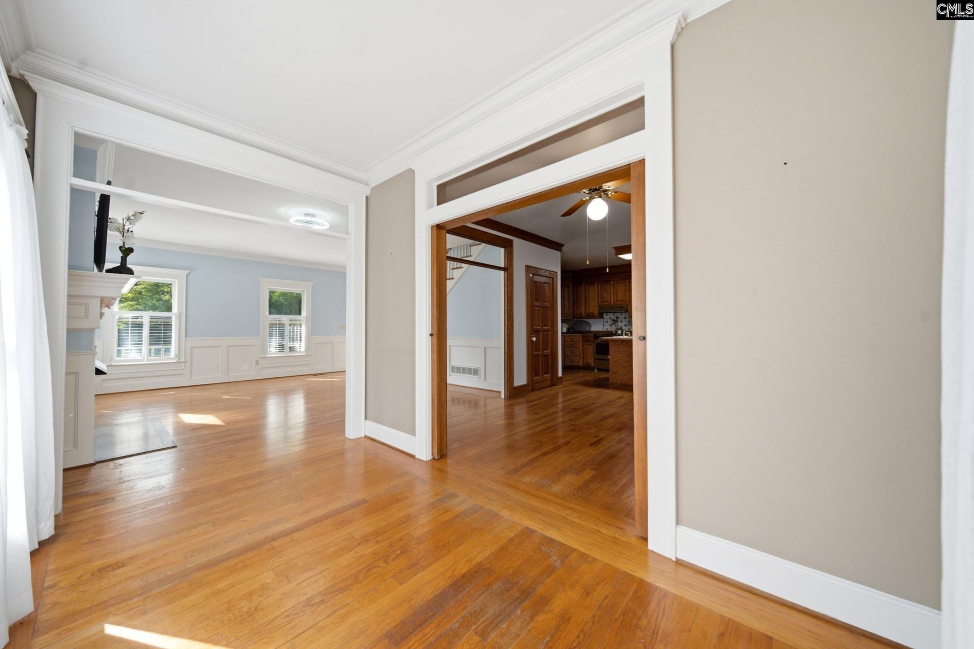 409 Mallard Lakes Drive  Photo 6