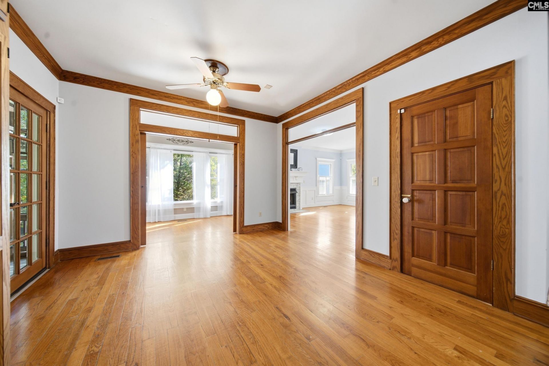 409 Mallard Lakes Drive  Photo 7