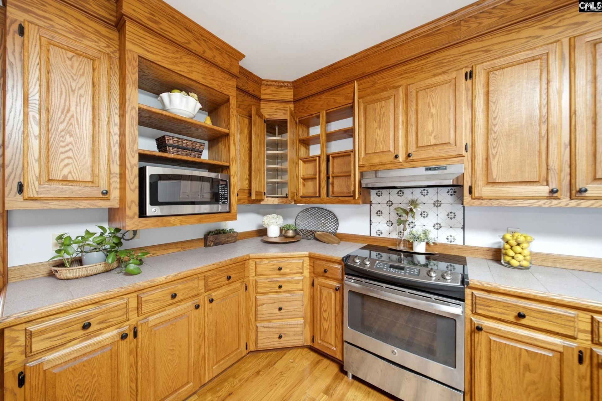 409 Mallard Lakes Drive  Photo 9