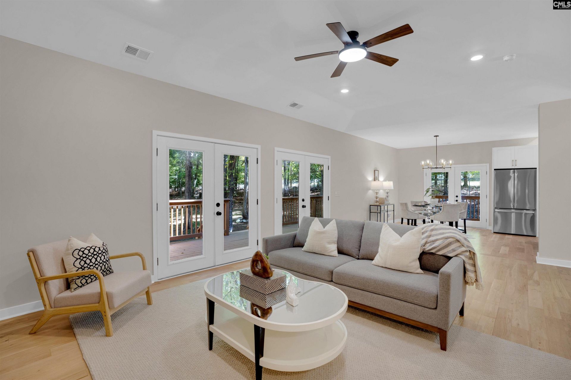 105 Deer Tract Drive  Photo 10