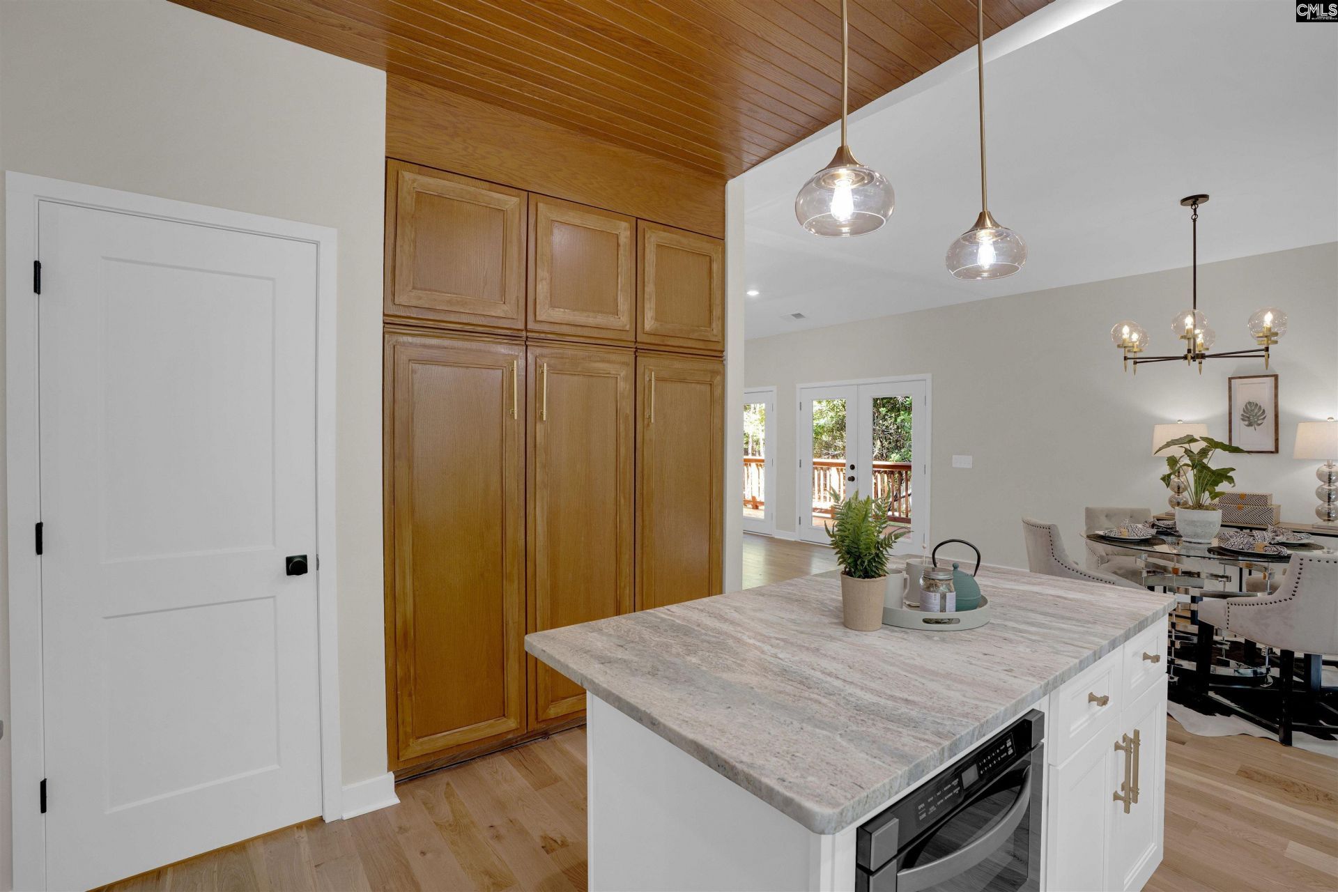 105 Deer Tract Drive  Photo 17