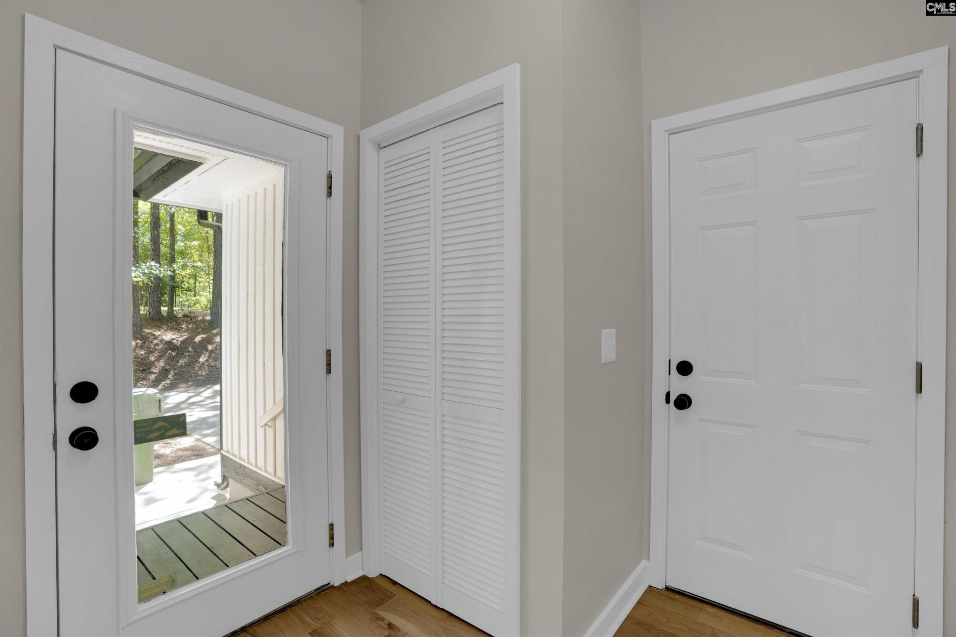 105 Deer Tract Drive  Photo 19