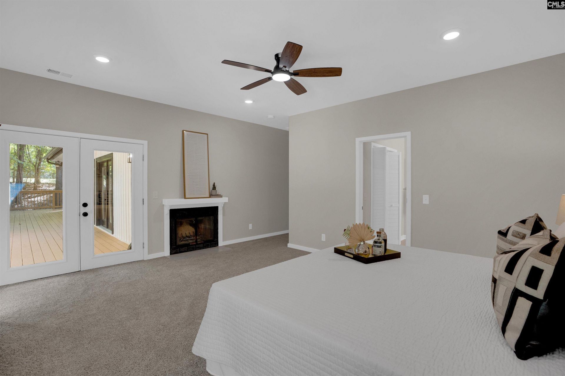105 Deer Tract Drive  Photo 24